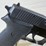 #231-•-sig-sauer-p220-pistol-image-15