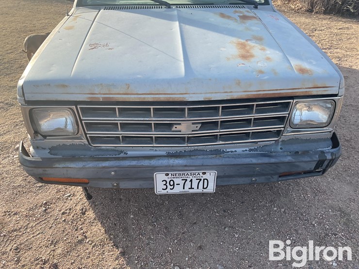 1982-chevrolet-s10-image-9