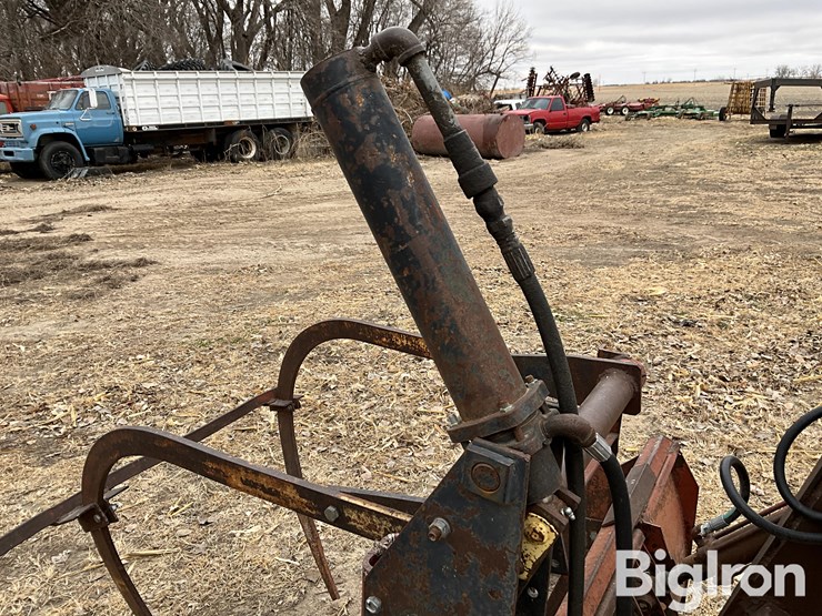 1971-international-826-image-14