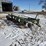 john-deere-4-bottom-plow-image-3