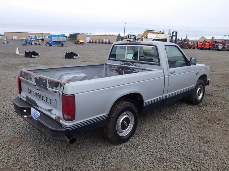 1983-chevrolet-s10-image-5