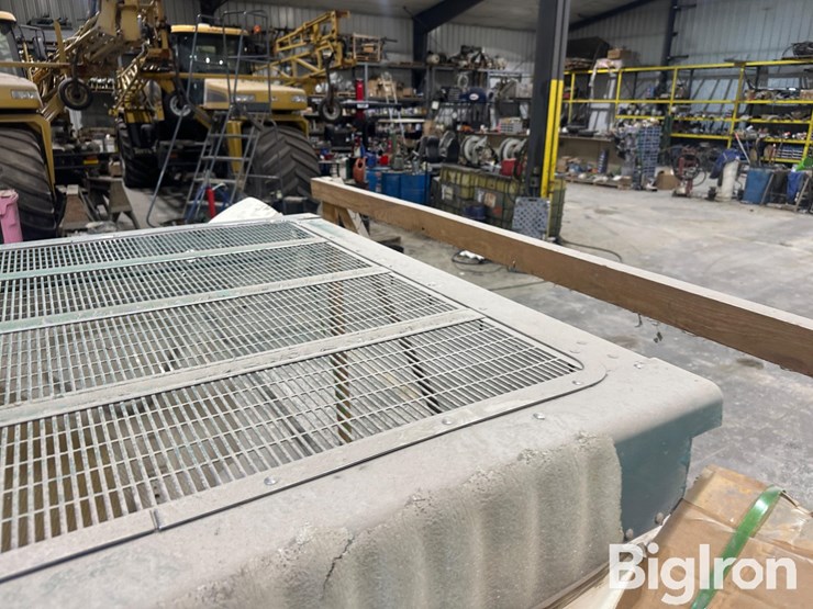 peterbilt-379-image-14