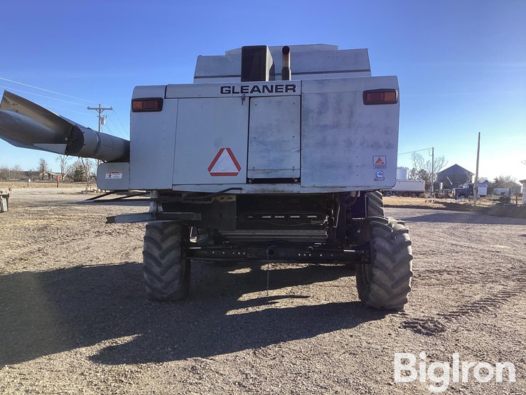 1999-gleaner-r62-image-6