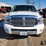 2008-dodge-ram-2500-image-2