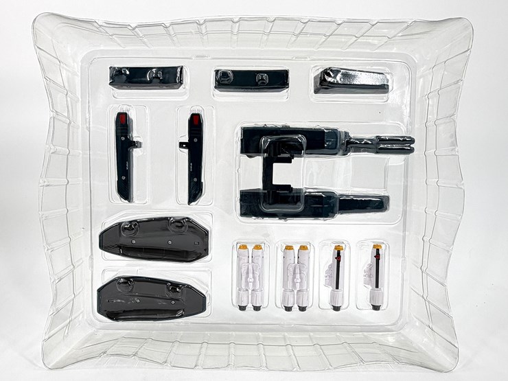 #32604-•-arcadia-macross-vf-is-action-figure-image-8