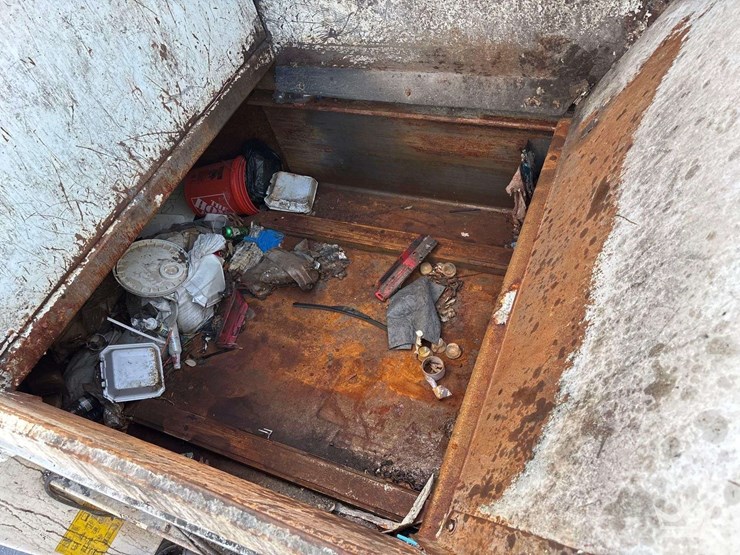 2020-autocar-xpeditor-image-13