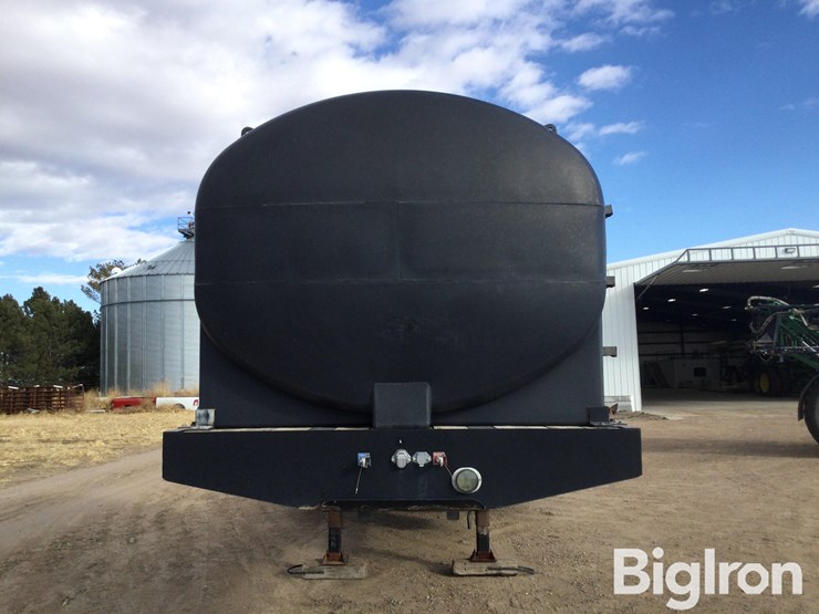 2010-behnke-sprayer-image-2