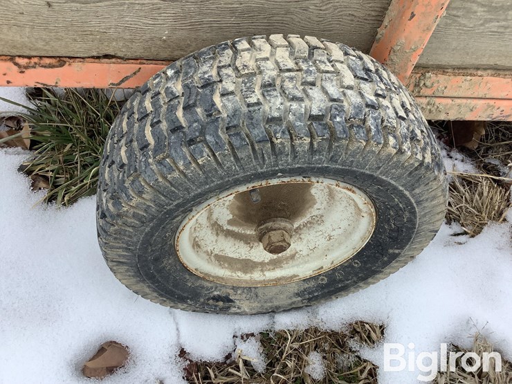 5’-lawn-&-garden-wagon-image-18