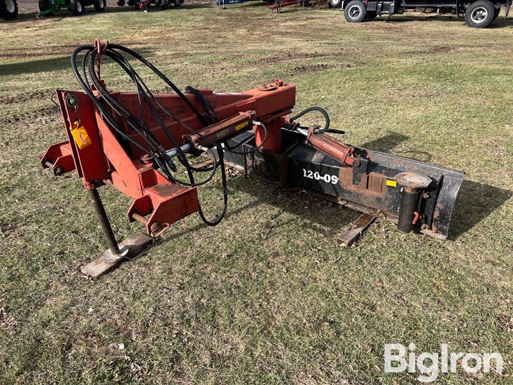 bush-hog-120-09-image-1
