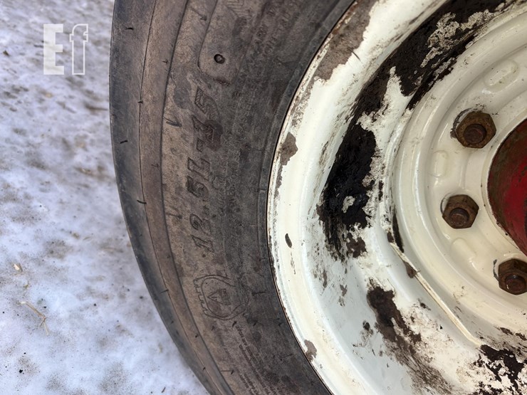 jay-lor-3650-image-12