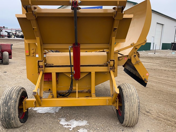 haybuster-2650-image-4