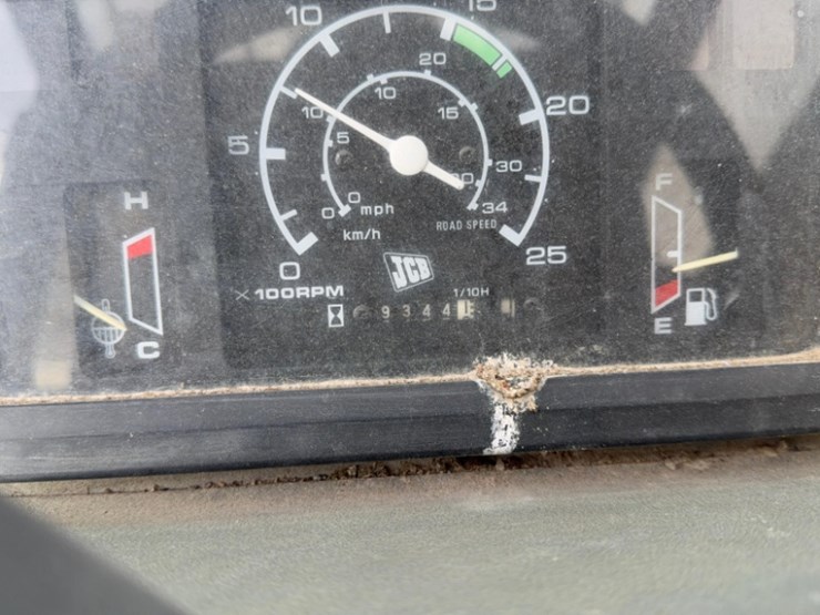 1997-jcb-508c-image-12