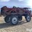 2015-case-ih-patriot-4440-image-5