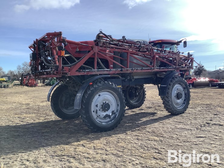 2015-case-ih-patriot-4440-image-5