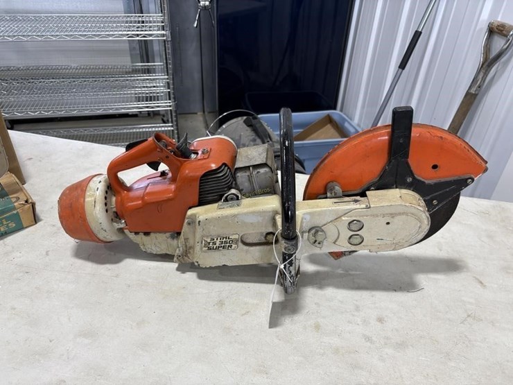 stihl-ts350-image-3
