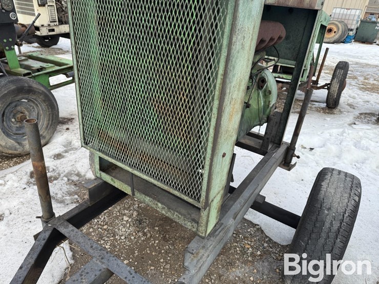 john-deere-4239d-image-11