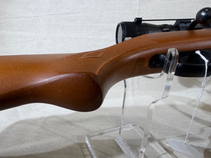#229-•-marlin-model-917v-rifle-image-38