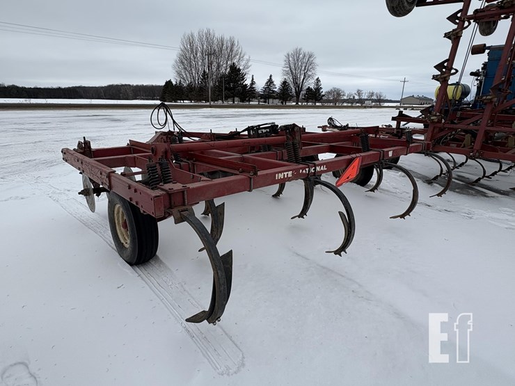 international-6000-image-9