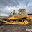 deere-850b-image-8