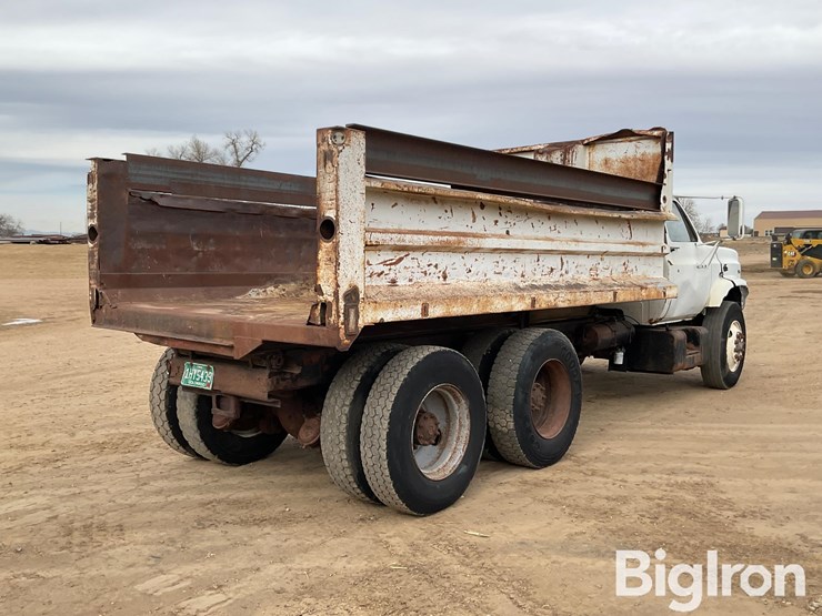 1981-chevrolet-c70-image-5