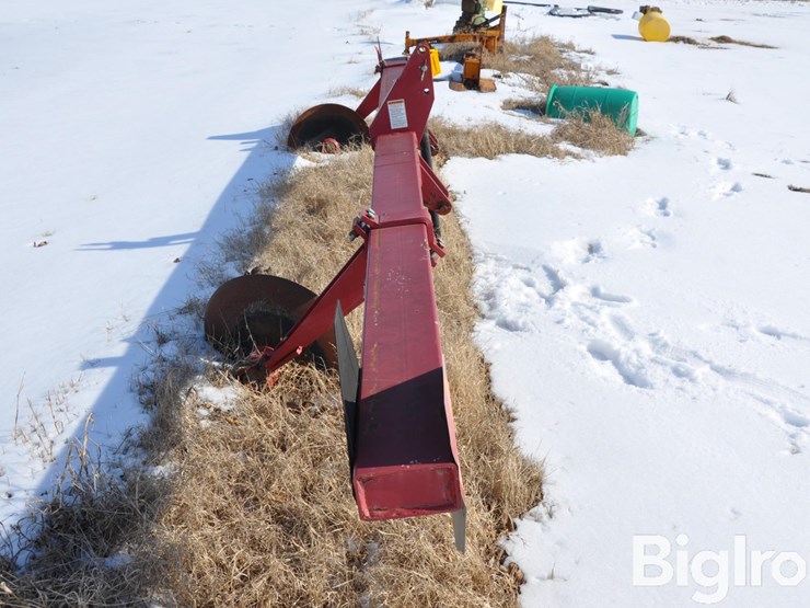 w-&-a-mfg-co-990-image-4