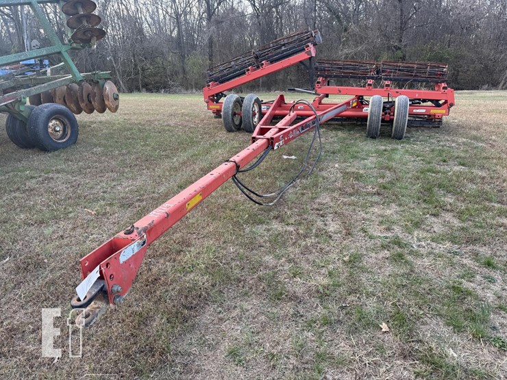 unverferth-19922-image-1