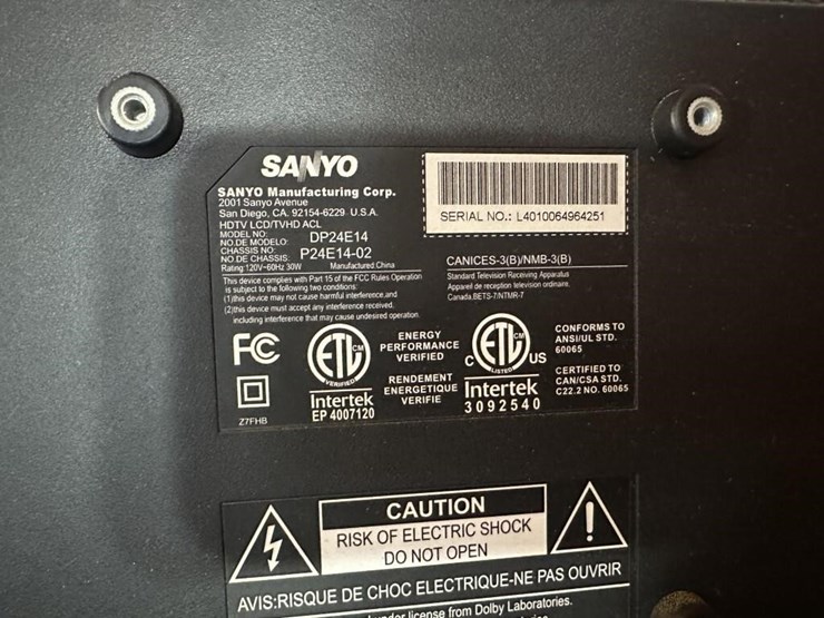 sanyo-24"-hd-tv-image-6