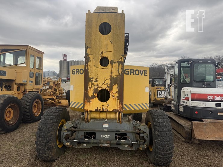 grove-a100j-image-17