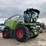 2019-claas-jaguar-980-image-3