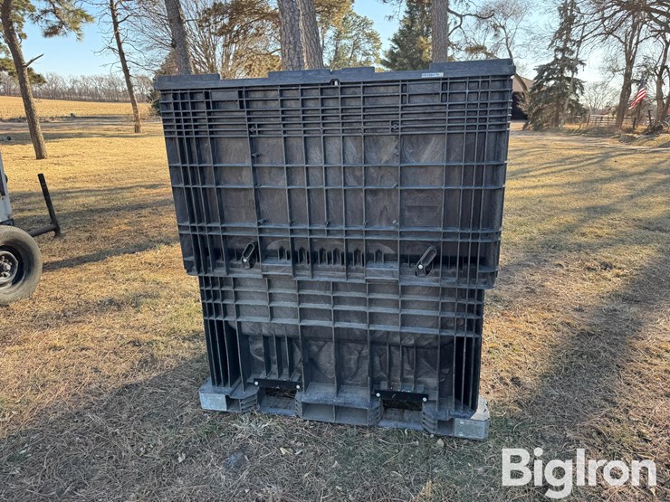 bulk-seed-tote-image-2