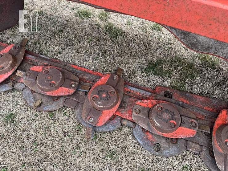 kuhn-gmd700g11hd-19876-image-4