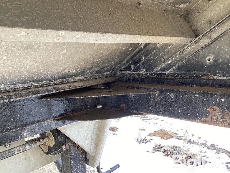 2010-wilson-dwh-image-10