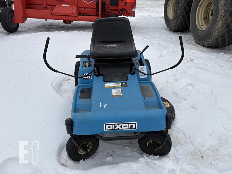 dixon-ztr3362-image-3