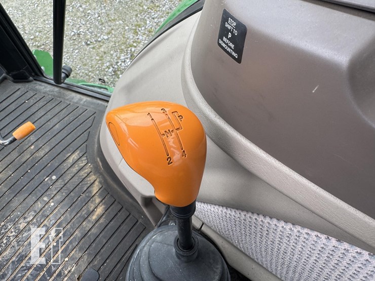 john-deere-5090e-image-15