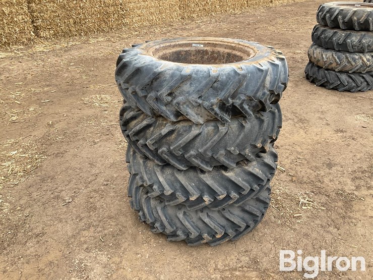 11.2-24-tires-image-1