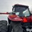 2015-case-ih-magnum-290-image-19