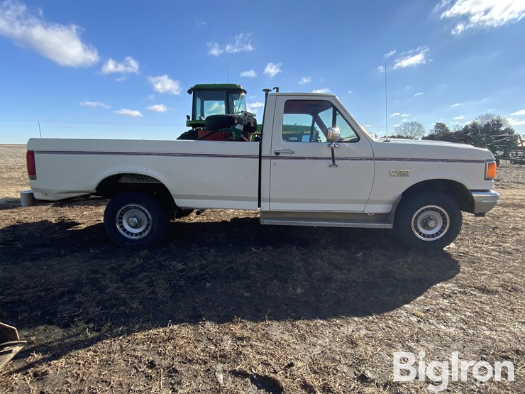 1988-ford-f150-image-4