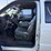 2013-ford-f350-image-10