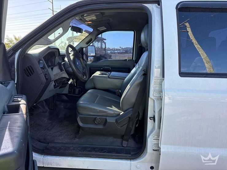 2013-ford-f350-image-10