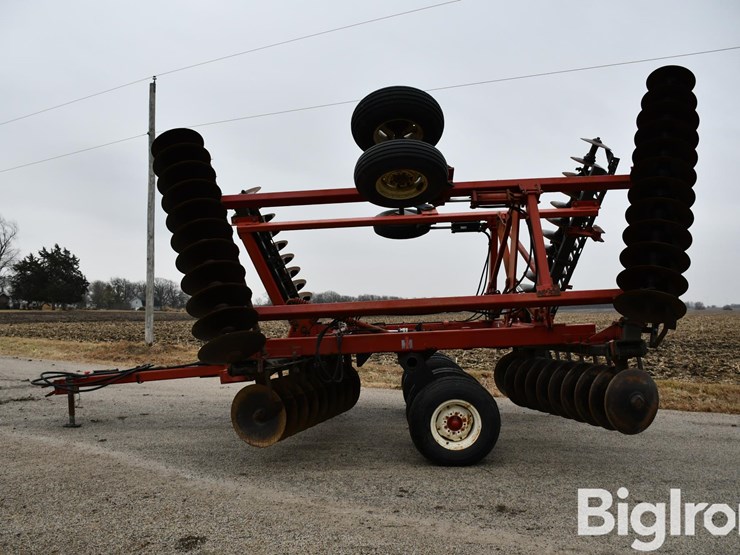 international-496-image-8