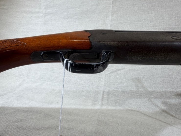 #204-•-savage-arms-94---series-k-shotgun-image-33