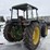 john-deere-2850-image-2