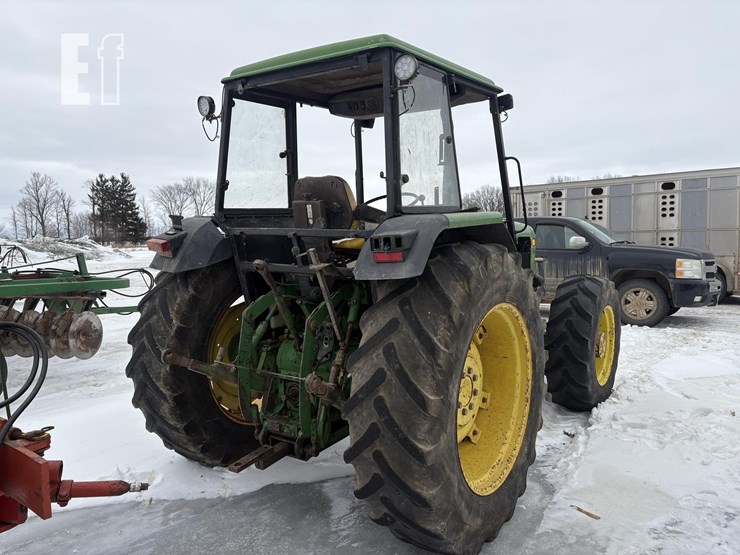 john-deere-2850-image-2