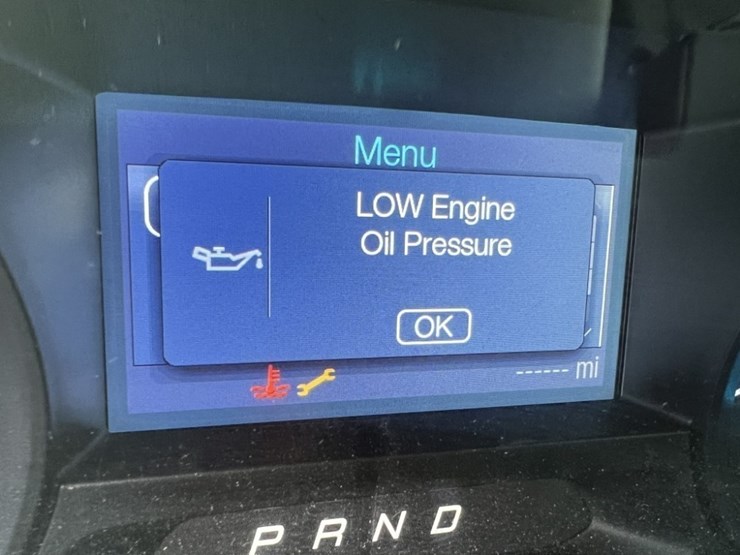 2015-ford-explorer-image-26