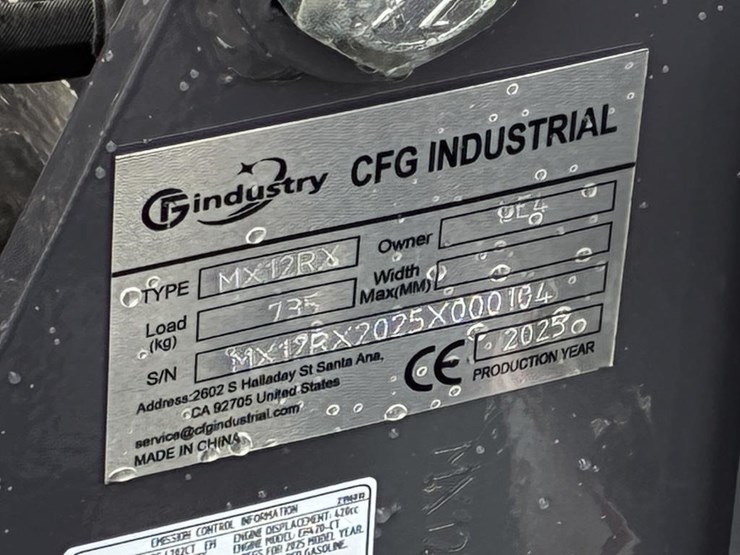 2026-cfg-industry-mx12rx-image-20