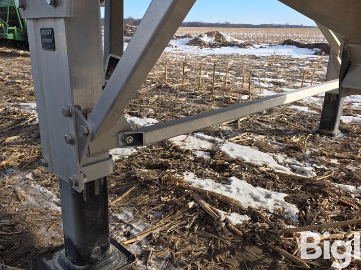 2025-timpte-super-hopper-image-19