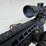 #202-•-good-time-outdoors,-inc.-core15-cxv-ar-rifle-image-8