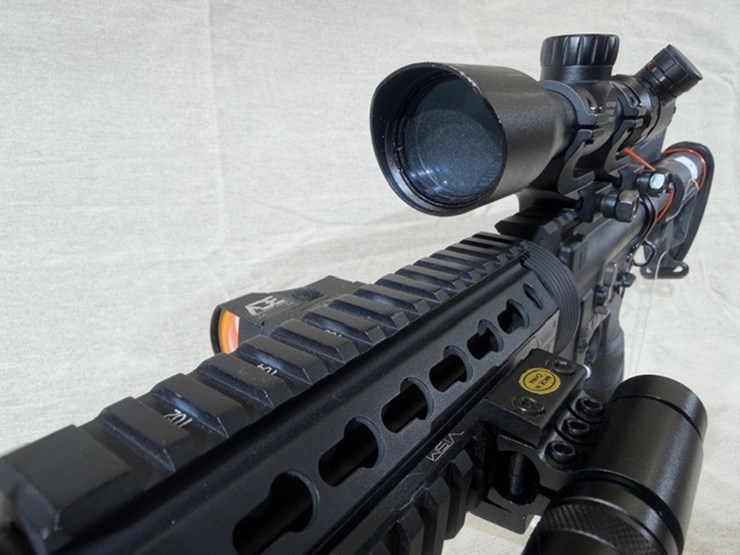 #202-•-good-time-outdoors,-inc.-core15-cxv-ar-rifle-image-8