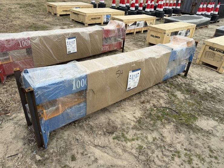 iranch-irtpl-10,000lbs-2-post-car-lift-image-1