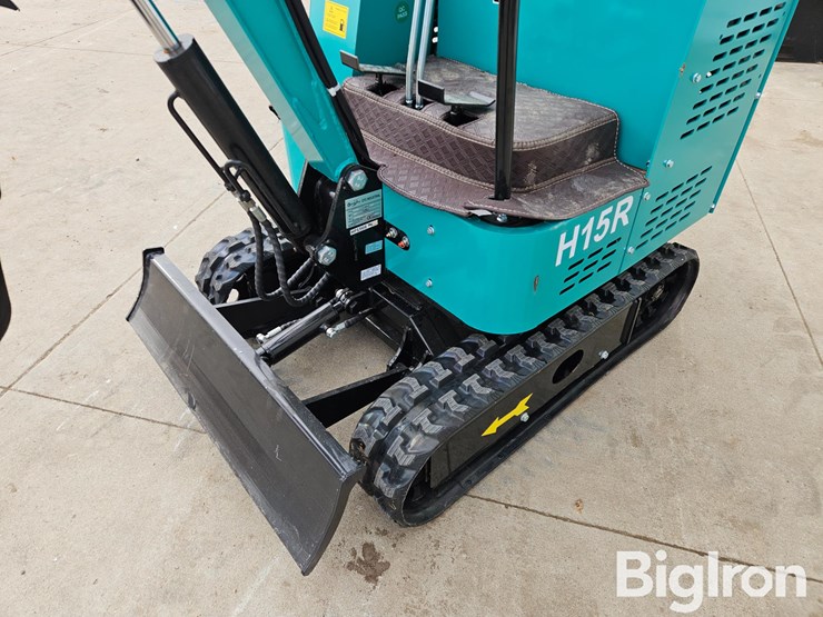 2025-cfg-industry-h15r-image-12